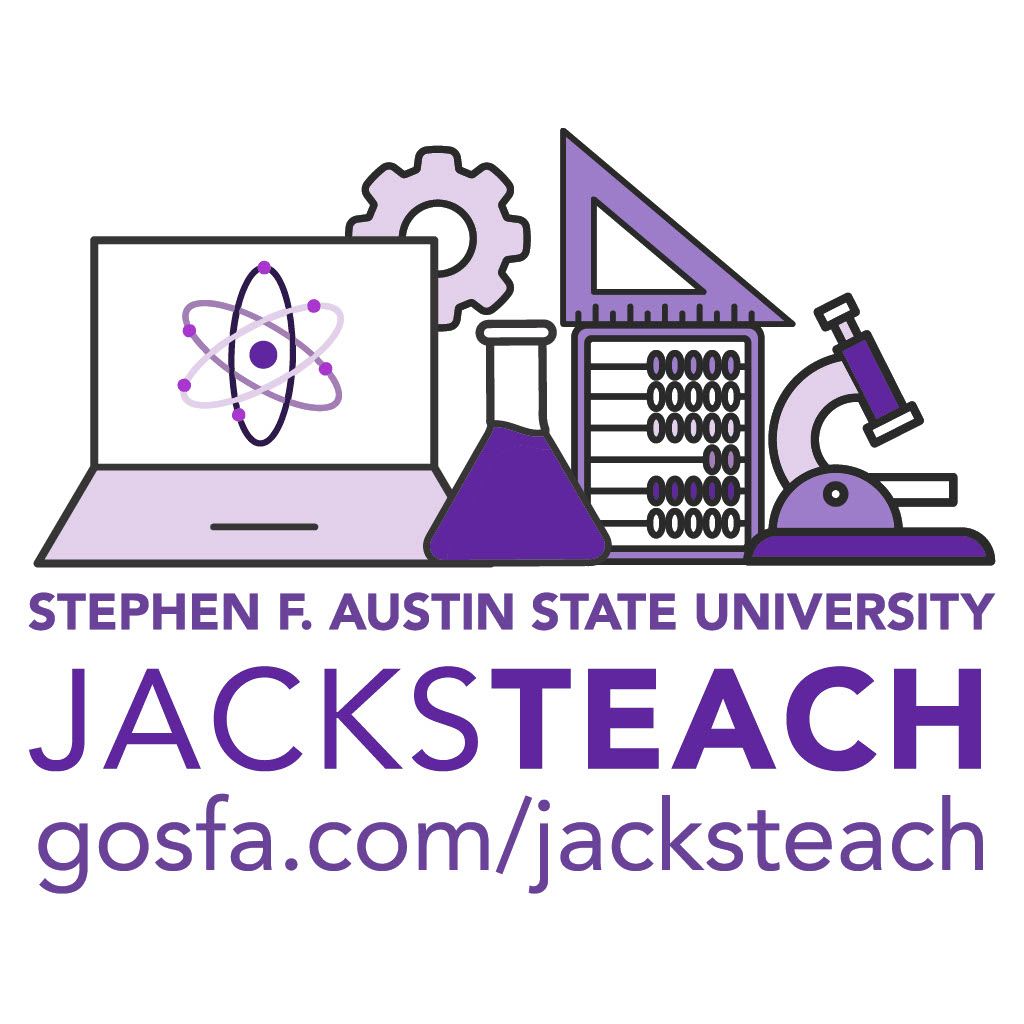 JacksTeach Logo