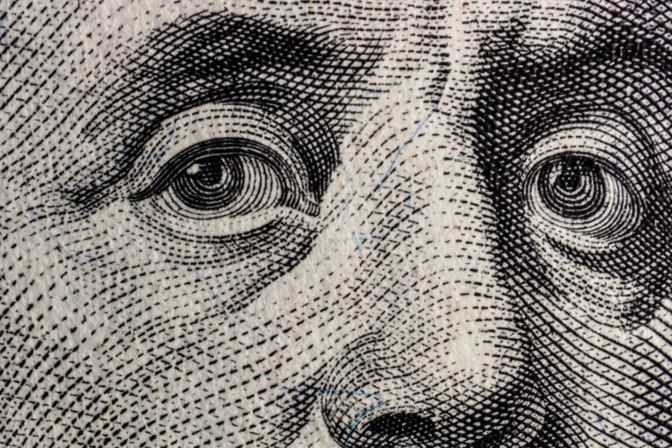 Approved for WIOA Funding