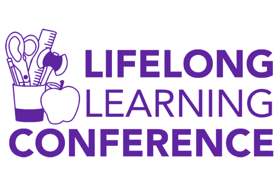 Lifelong Learning Conference