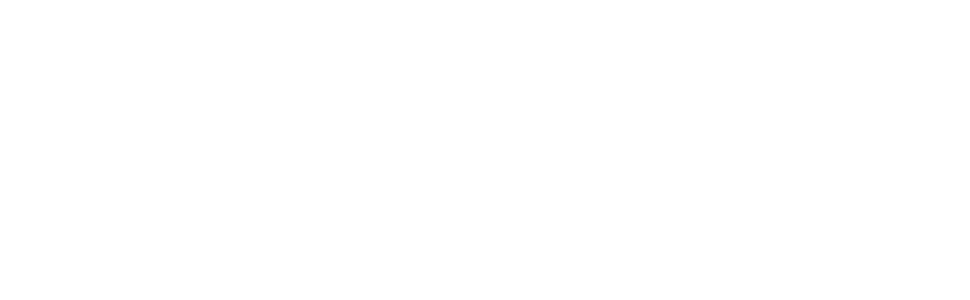 Stephen F. Austin State University logo